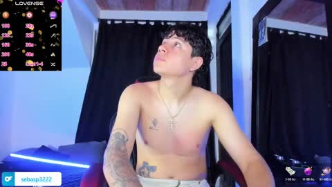 Snapshot of michael_kendall0 chatting on January 4, 3:18 am michael independent model online show from January 4, 3:18 am