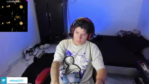 Snapshot of michael_kendall0 chatting on January 14, 1:26 am michael independent model online show from January 14, 1:26 am