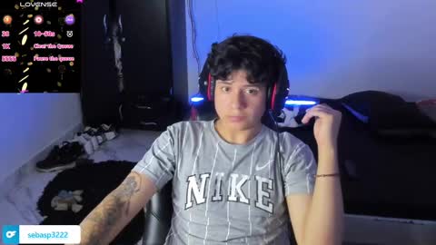 Snapshot of michael_kendall0 chatting on January 16, 12:34 am michael independent model online show from January 16, 12:34 am