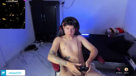 Snapshot of michael_kendall0 chatting on January 17, 1:36 am michael independent model online show from January 17, 1:36 am
