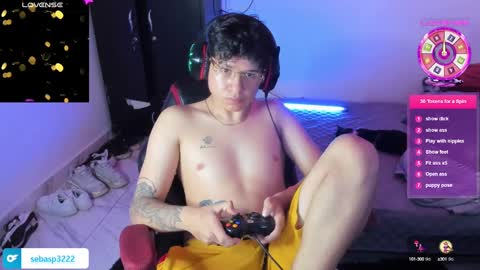 Snapshot of michael_kendall0 chatting on February 4, 2:07 am michael independent model online show from February 4, 2:07 am