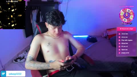 Snapshot of michael_kendall0 chatting on February 5, 1:47 am michael independent model online show from February 5, 1:47 am
