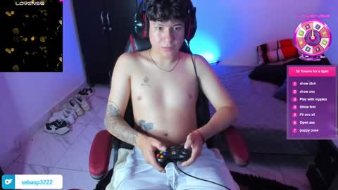 Snapshot of michael_kendall0 chatting on February 6, 1:05 am michael independent model online show from February 6, 1:05 am