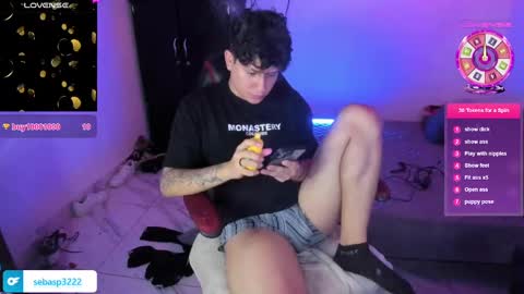 Snapshot of michael_kendall0 chatting on February 11, 2:25 am michael independent model online show from February 11, 2:25 am
