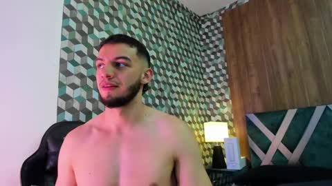 Michael Stevens online show from January 20, 4:12 pm