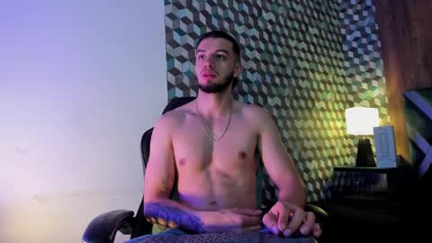 Michael Stevens online show from January 23, 10:01 am