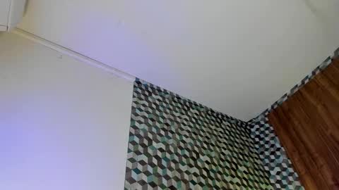 Michael Stevens online show from January 24, 1:36 pm