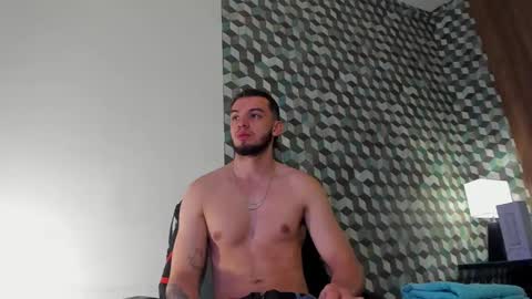 Michael Stevens online show from January 25, 10:40 am