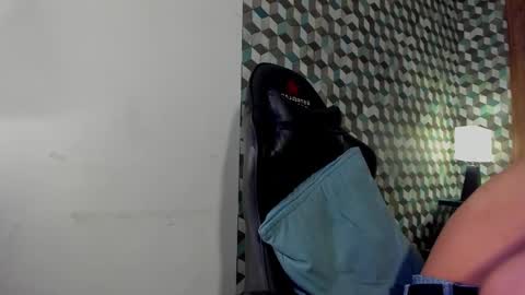 Michael Stevens online show from January 28, 10:56 am