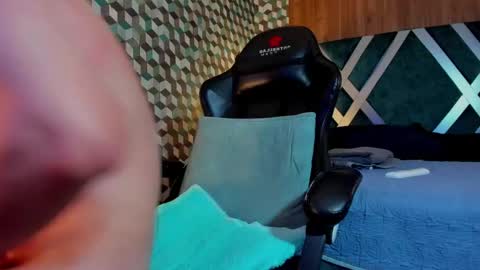 Michael Stevens online show from February 7, 2:26 pm