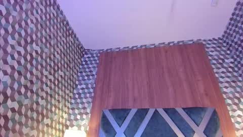 Michael Stevens online show from February 22, 6:19 pm