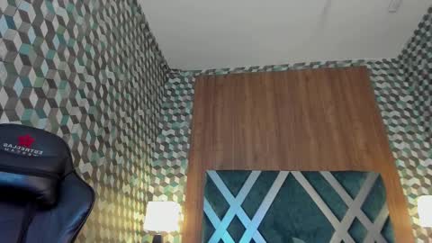 Michael Stevens online show from March 3, 6:22 pm