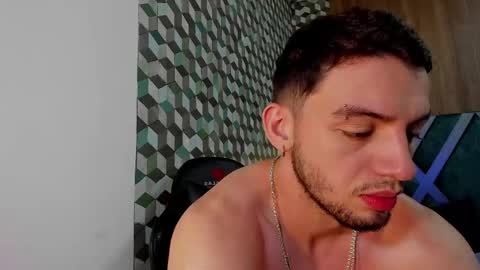 Michael Stevens online show from March 12, 2:12 pm