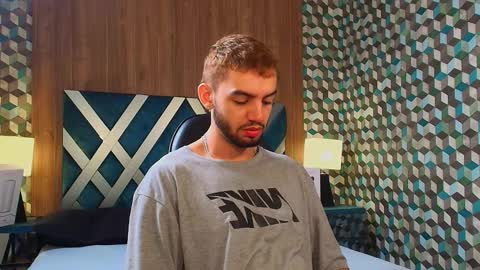 Michael Stevens online show from September 17, 10:28 am