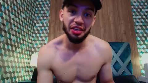 Michael Stevens online show from November 18, 6:12 pm