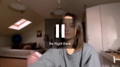 Snapshot of michael_pors chatting on October 5, 2:37 pm Emily online show from October 5, 2:37 pm