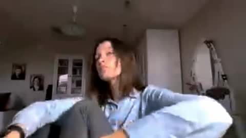 Snapshot of michael_pors chatting on October 6, 2:47 pm Emily online show from October 6, 2:47 pm