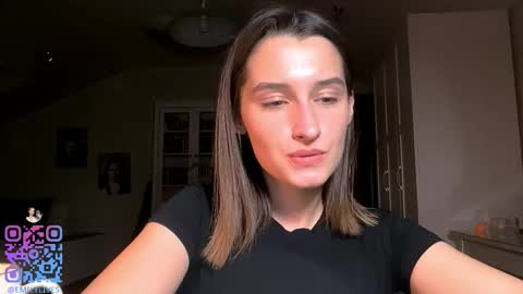 Snapshot of michael_pors chatting on November 17, 2:34 pm Emily online show from November 17, 2:34 pm