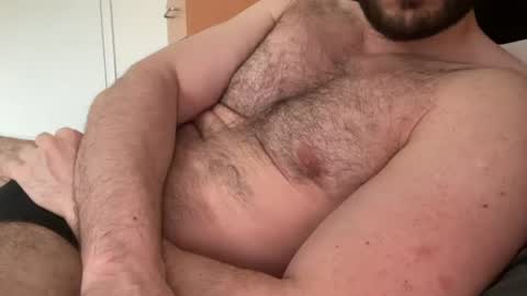 arab fit online show from June 29, 1:22 pm