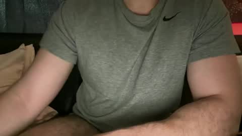 arab fit online show from July 1, 12:40 pm