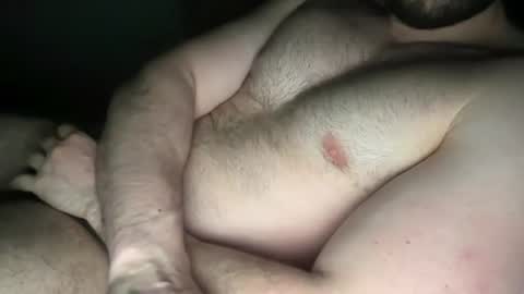 arab fit online show from July 3, 8:37 pm