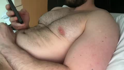 arab fit online show from July 6, 3:58 pm