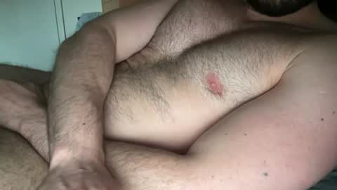 arab fit online show from July 27, 3:41 pm