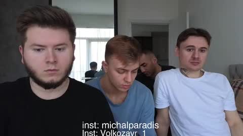 Snapshot of michael_sexdevil chatting on March 23, 1:37 pm michael_sexdevil online show from March 23, 1:37 pm