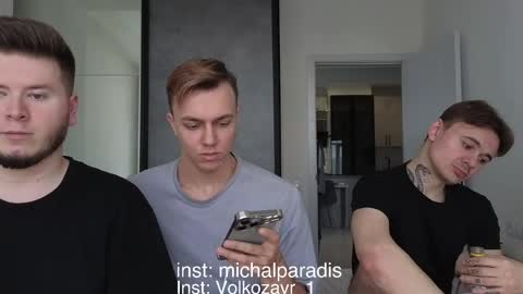 Snapshot of michael_sexdevil chatting on March 29, 1:11 pm michael_sexdevil online show from March 29, 1:11 pm