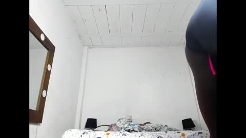 Michael online show from October 16, 3:29 am