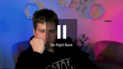 Snapshot of michael_strong_ chatting on December 4, 9:51 am Your Michael online show from December 4, 9:51 am