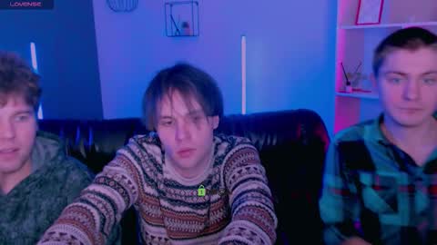 Your Michael online show from February 8, 9:45 am