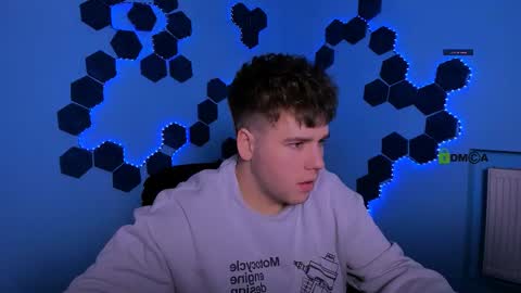 Your Michael online show from February 21, 9:43 am