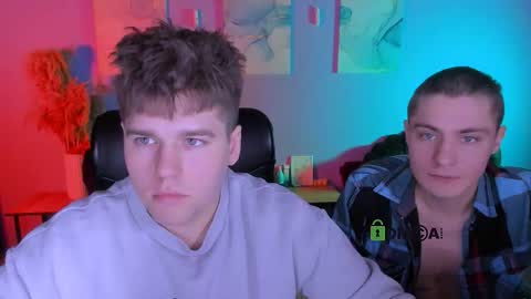 Your Michael online show from March 3, 9:26 am