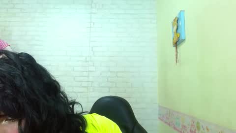 I AM MICHAEL online show from December 3, 2:25 am