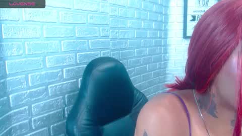 I AM MICHAEL online show from September 28, 3:12 am