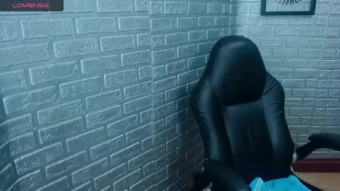 I AM MICHAEL online show from October 6, 6:38 pm