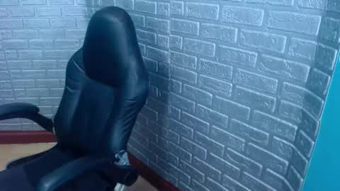 I AM MICHAEL online show from March 16, 5:44 am