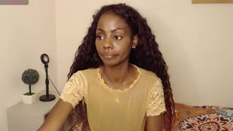 Michaela online show from December 14, 7:29 pm