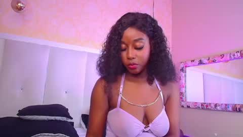 Michel online show from March 3, 7:17 pm