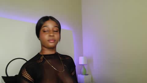 Michel online show from September 15, 12:27 pm