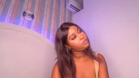 Michel online show from December 4, 7:33 pm