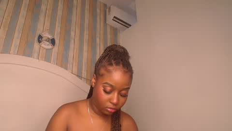 Michel online show from June 28, 12:22 pm