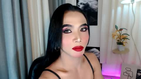 Snapshot of michaelagoddess chatting on April 21, 5:06 pm michaelagoddess online show from April 21, 5:06 pm