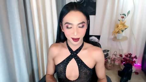 Snapshot of michaelagoddess chatting on April 25, 9:12 pm michaelagoddess online show from April 25, 9:12 pm