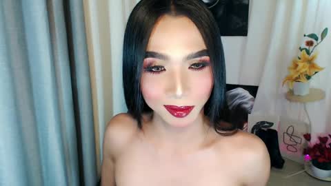 Snapshot of michaelagoddess chatting on April 30, 8:57 pm michaelagoddess online show from April 30, 8:57 pm
