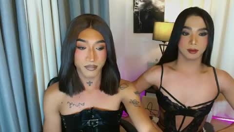 michaelagoddess online show from July 21, 12:46 am