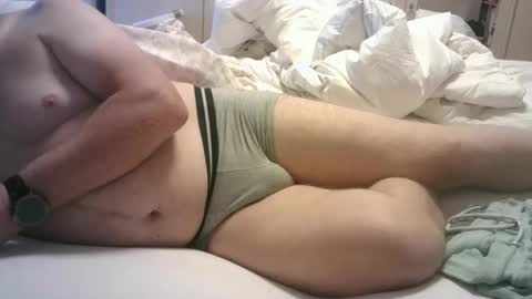 michaelbaden online show from September 10, 2:28 pm