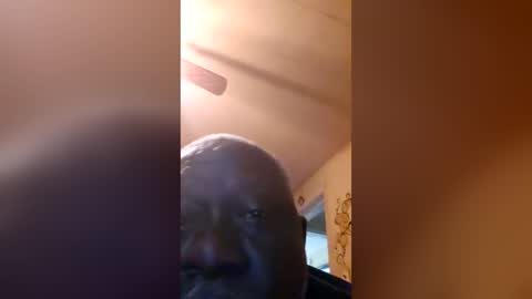 michaelbellamy581967 online show from June 27, 1:39 pm