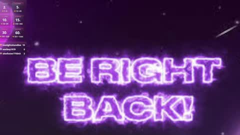 Snapshot of michaelbradley_for_u chatting on January 12, 2:19 pm michaelbradley_for_u online show from January 12, 2:19 pm